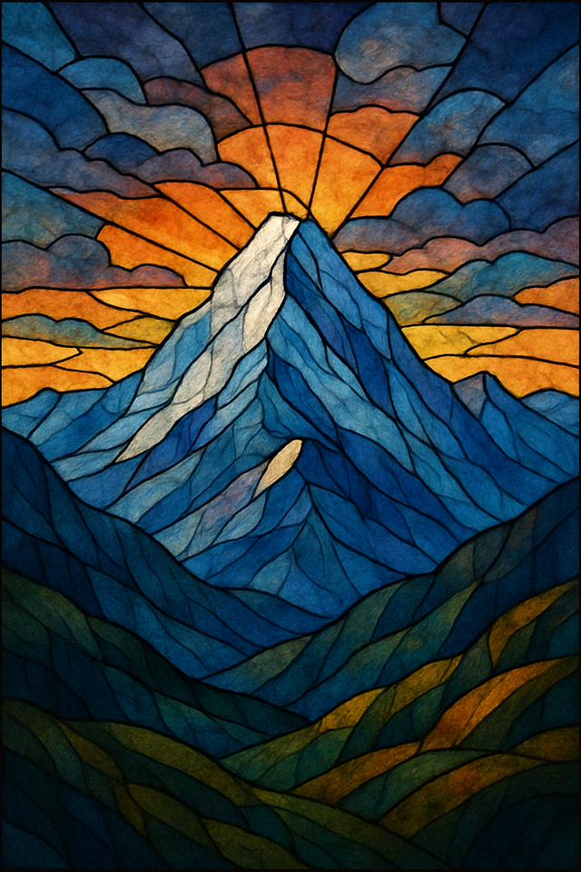 17496726116604945258163453894066.png