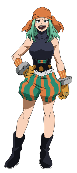 Emi_Fukukado_Anime_Hero_Costume.png