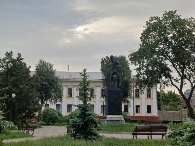 20250528_063302.jpg