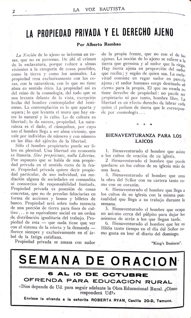 La Voz Bautista Octubre 1952_2.jpg
