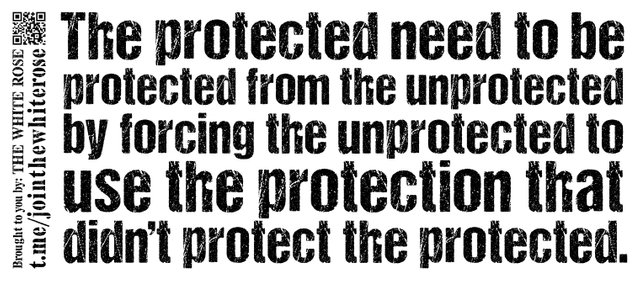 TheProtectedNeedToBeProtected.jpg