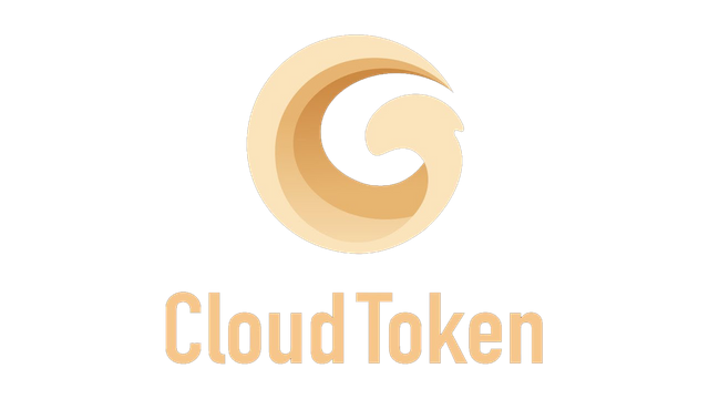 cloudtoken.png