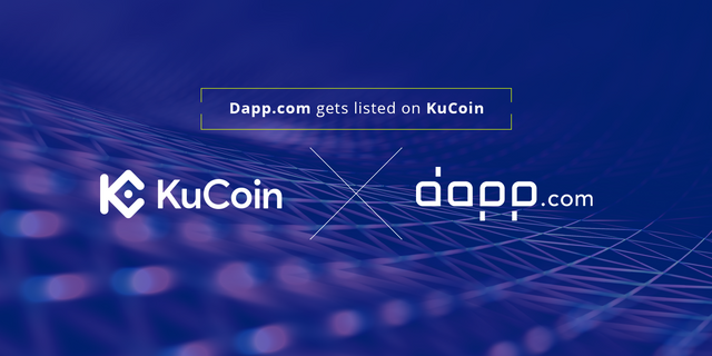 Listed_Dapp.png