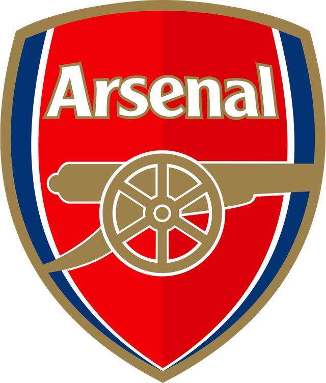 800px-Arsenal_FC.svg.png