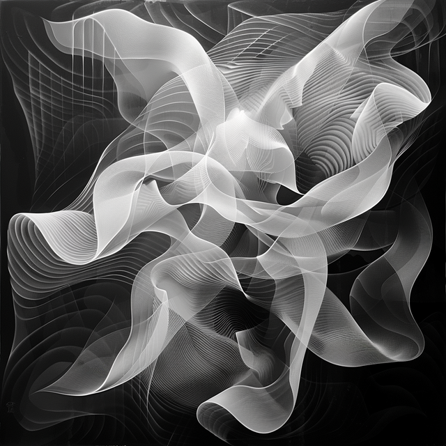 joopliefaard_Monochromatic_and_very_detailed_luminogram_d792cc47-595c-4007-a7c6-874819479cb3_3.png