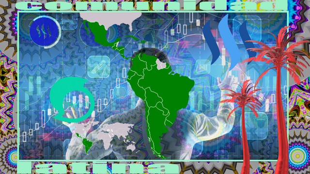 811 steem cl 3.png
