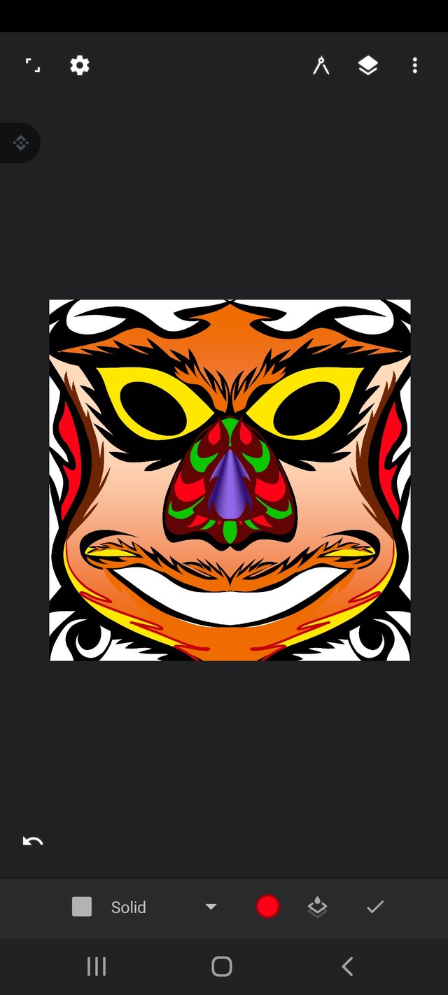Screenshot_20250503-114209_Painter.jpg