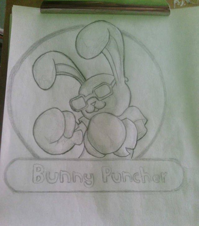 bunny puncher.jpg