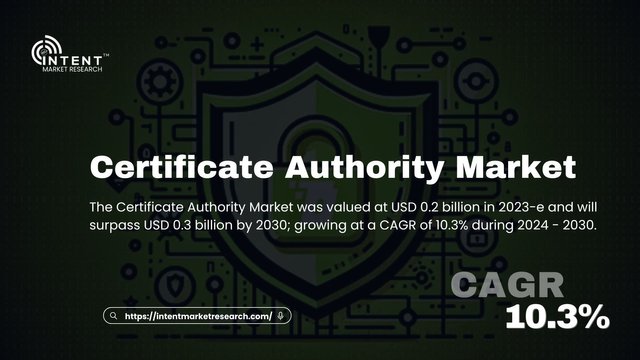 Certificate Authority Market (1).jpg