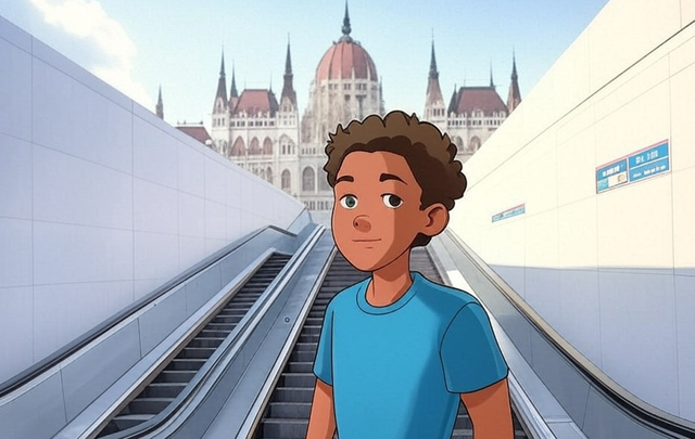 budapest metro.png