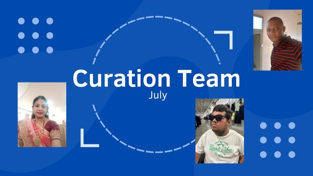 Curation Team.jpg