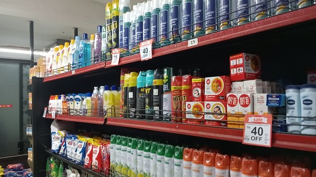 IMG20251002170104.jpg