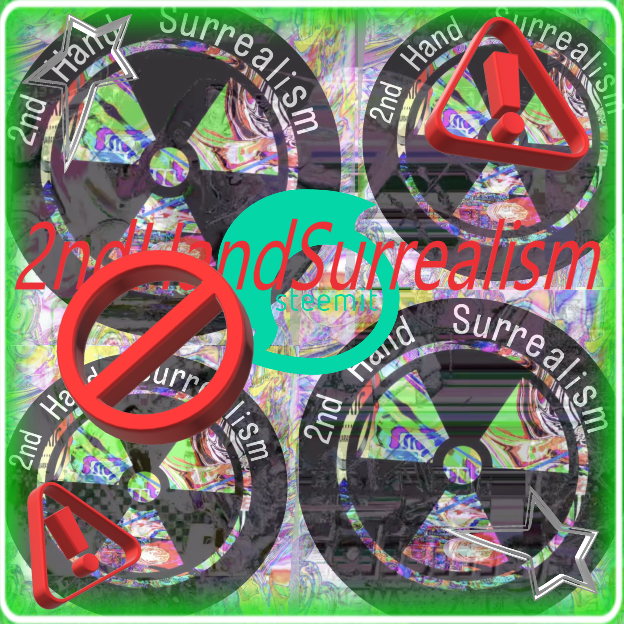 steem 523 1.png
