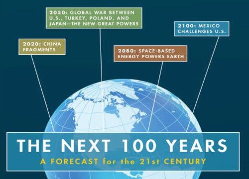 next-100-years.jpg