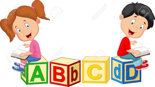 37538179-children-cartoon-reading-book-and-sitting-on-alphabet-blocks.jpg