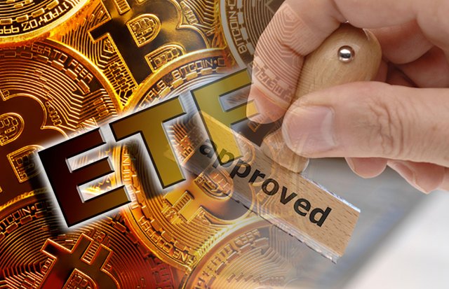 A-Bitcoin-ETF-is-Nearly-Certain-to-Win-Approval-By-the-End-of-the-Year.jpg