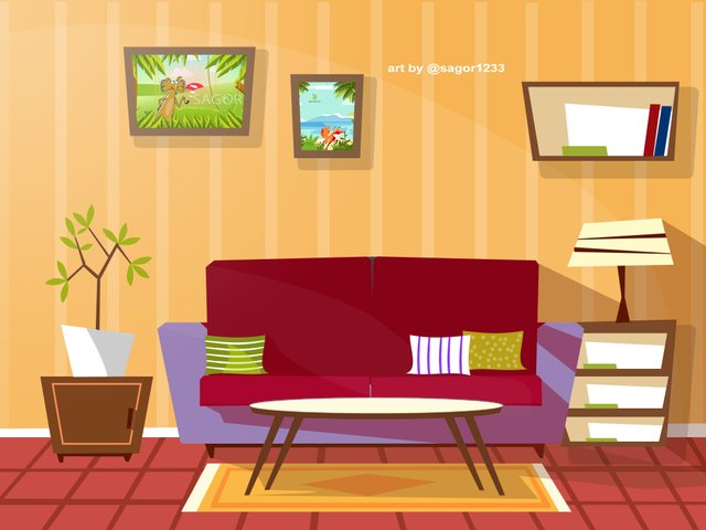 living room by sagor.jpg