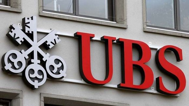 ceo-ubs-blockchain-adalah-solusi-masalah-perbankan-284126-2104.jpg