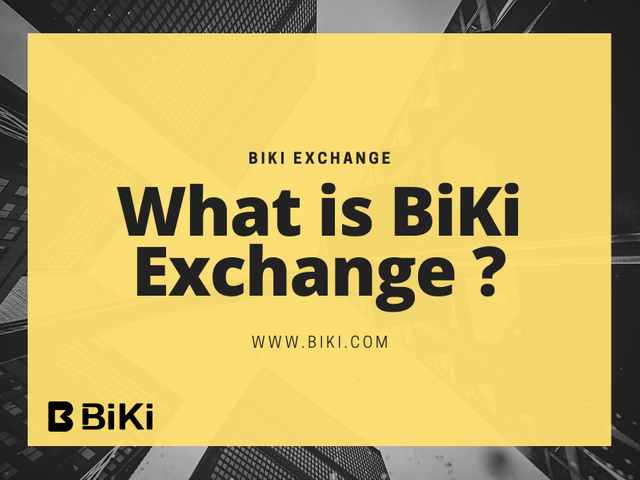 What is BiKi Exchange 800x600 (2).png