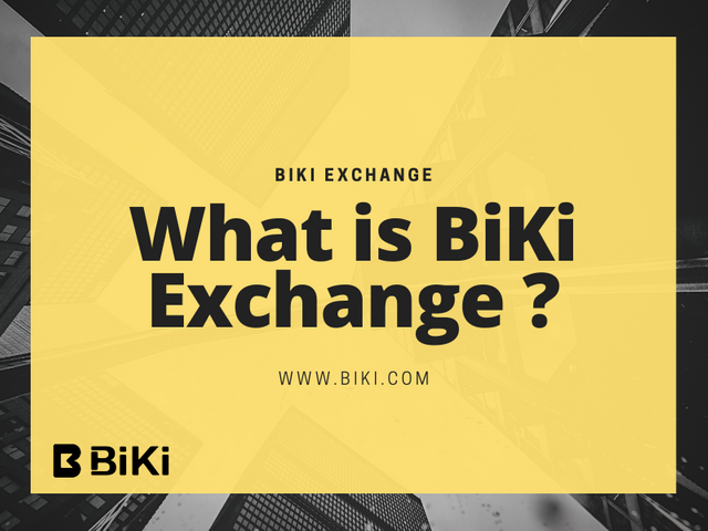 What is BiKi Exchange 800x600.png