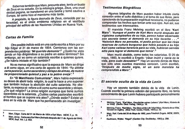 NuevoDocumento 2018-06-10_27.jpg