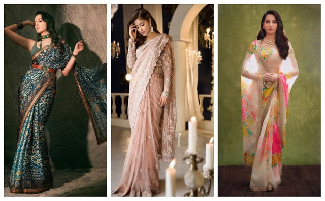 Sarees.jpg