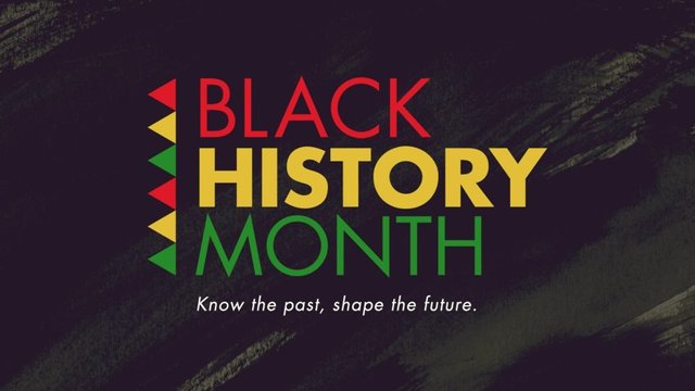 black-history-wallpaper-9-1024x576.jpg