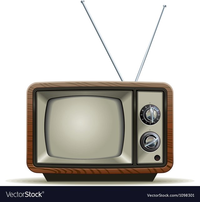 old-tv-vector-1098301.jpg