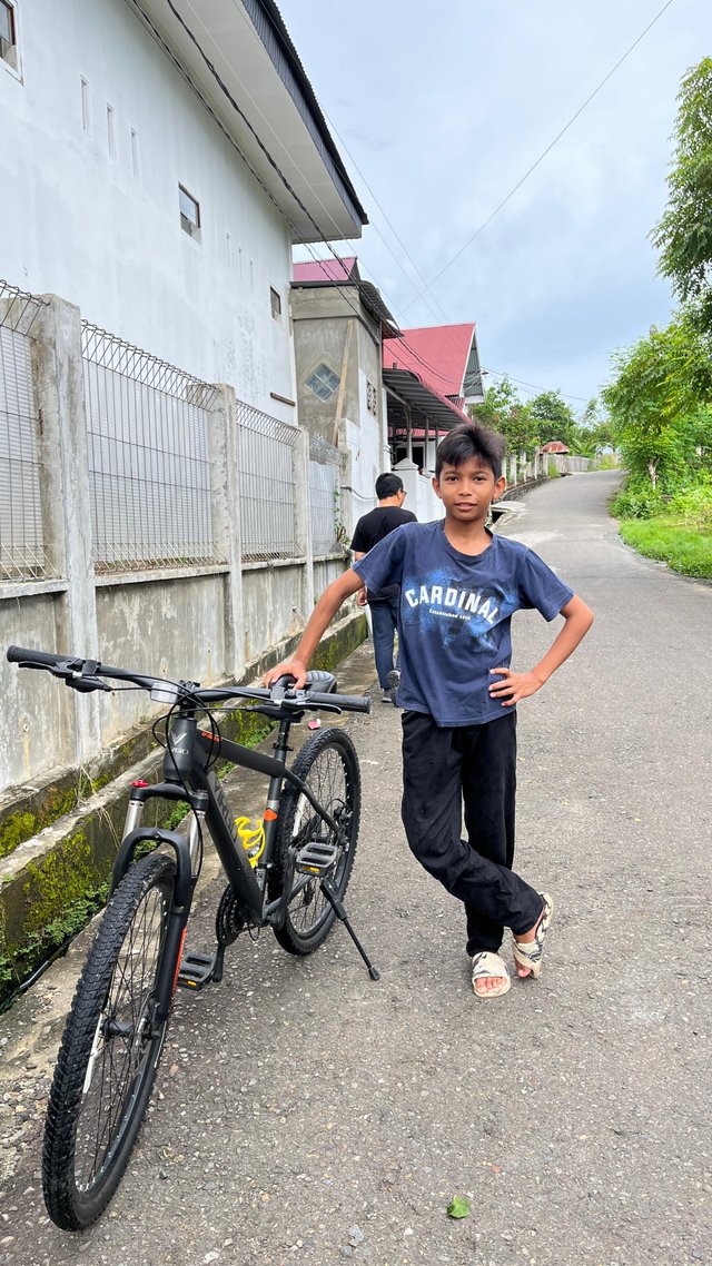 Tanpa Judul.jpg