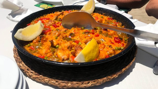 paella.jpg