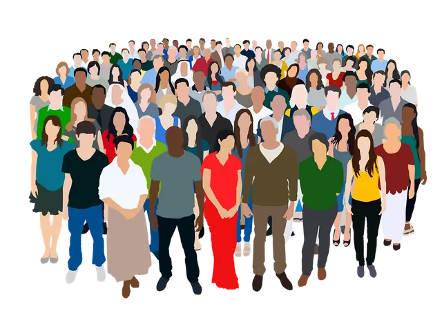crowd-7499209_1280.webp