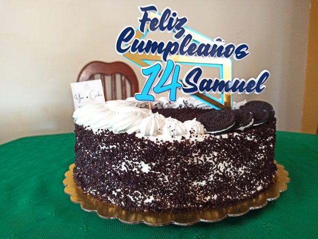 Torta Cumple Samuel.jpg