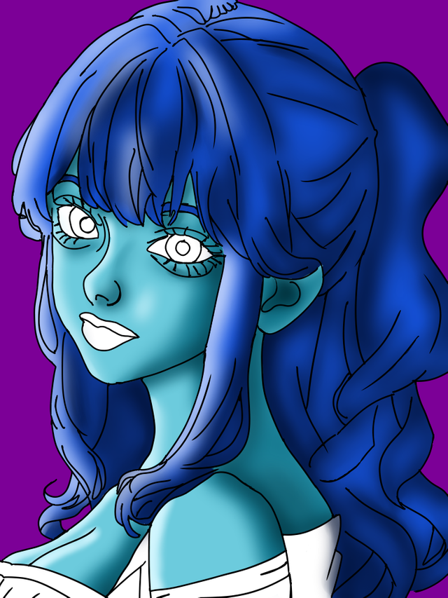 coastal nymph7.png