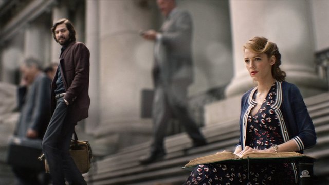 Watch 'The Age of Adaline' Online For Free #TheAgeofAdaline.jpg