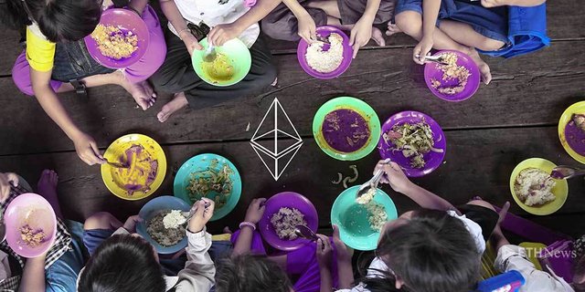 World-food-program-ethereum-world-hunger-1024x512-03-17-2017.jpg