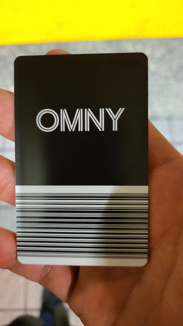 1000088298.jpg