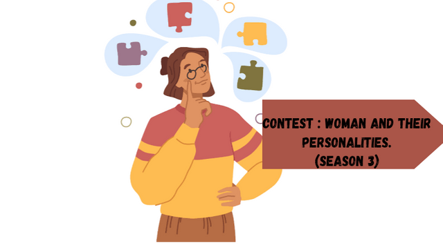 Contest _ Woman and their Personalities.(Season 3)_20240706_224435_0000.png