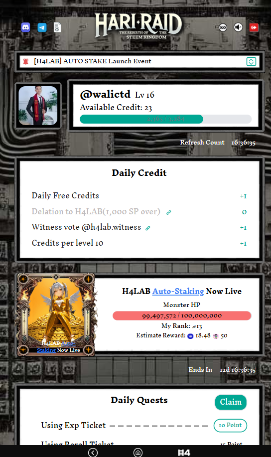 Screenshot 2025-10-05 142330.png