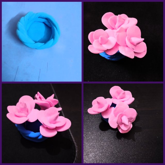 photocollage_202572151638458.jpg