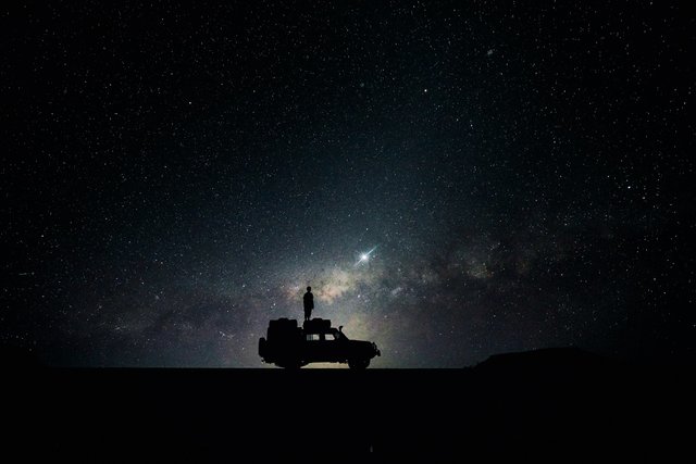 Observing Space,Sossusvlei,Namibia-jonatan-pie.jpg