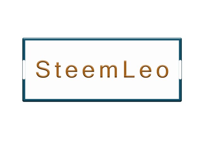 steemleo logo.jpg