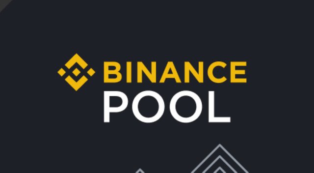binance-pool-introduces-smart-pool-service-with-higher-hash-rate-and-returns-for-miners.jpg