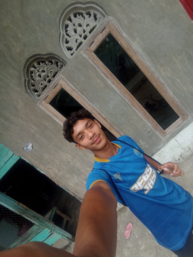 IMG_20250904_160804.jpg