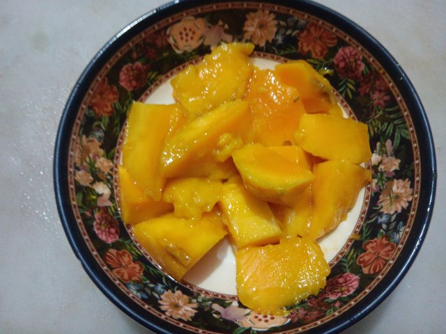 1000031938.jpg