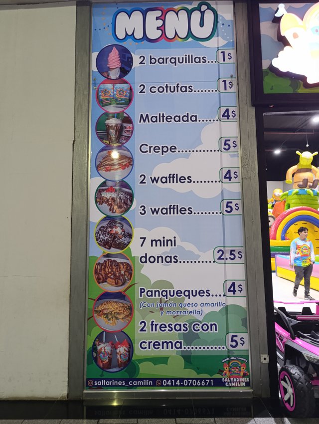 1000804890.jpg