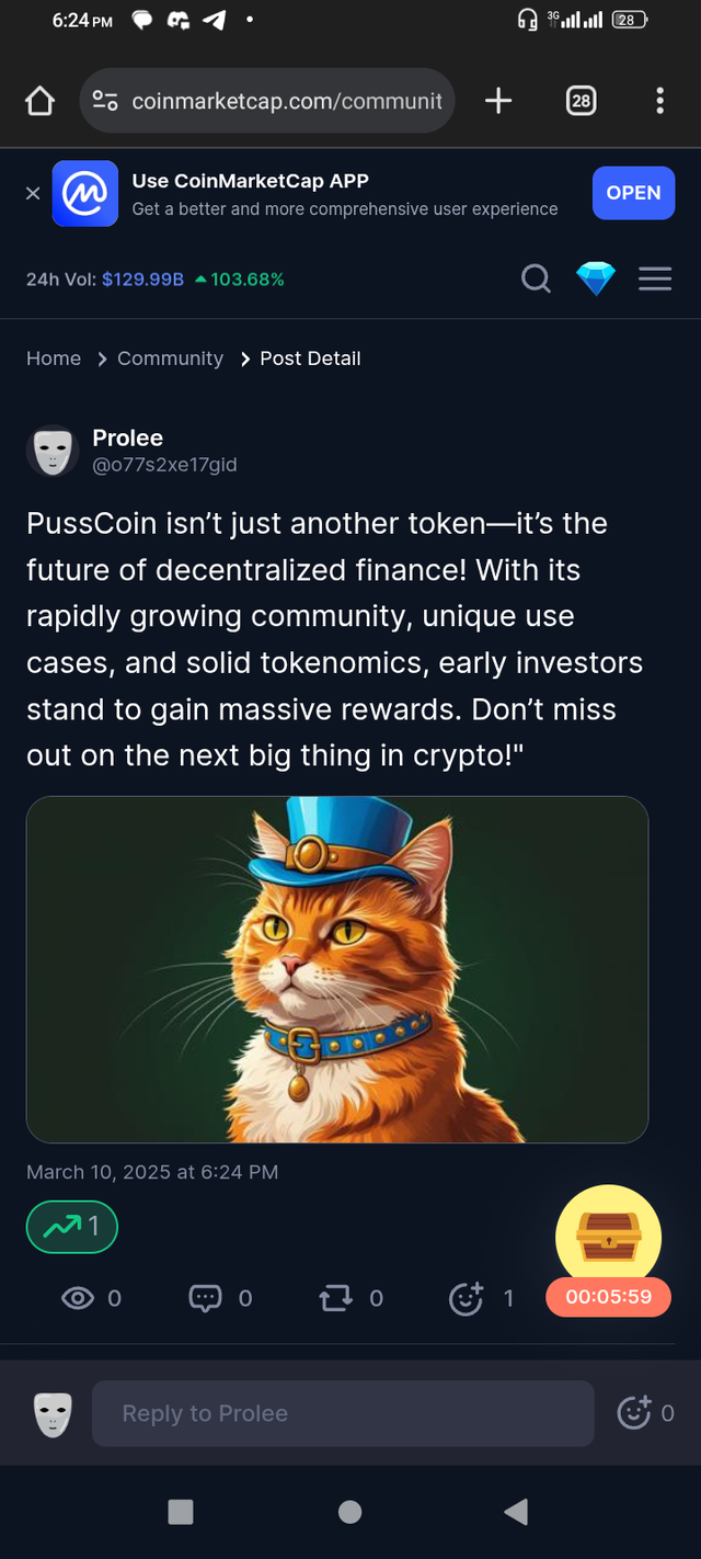 Screenshot_20250310-182447.png
