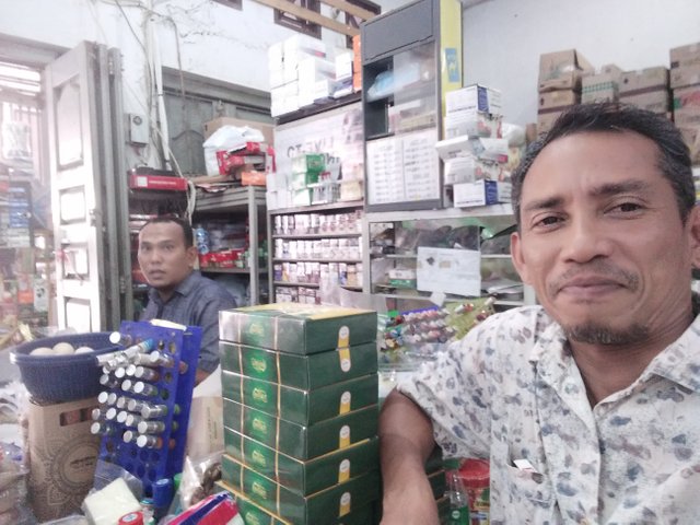 IMG20220804171502.jpg