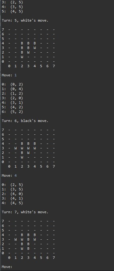 command line reversi.jpg