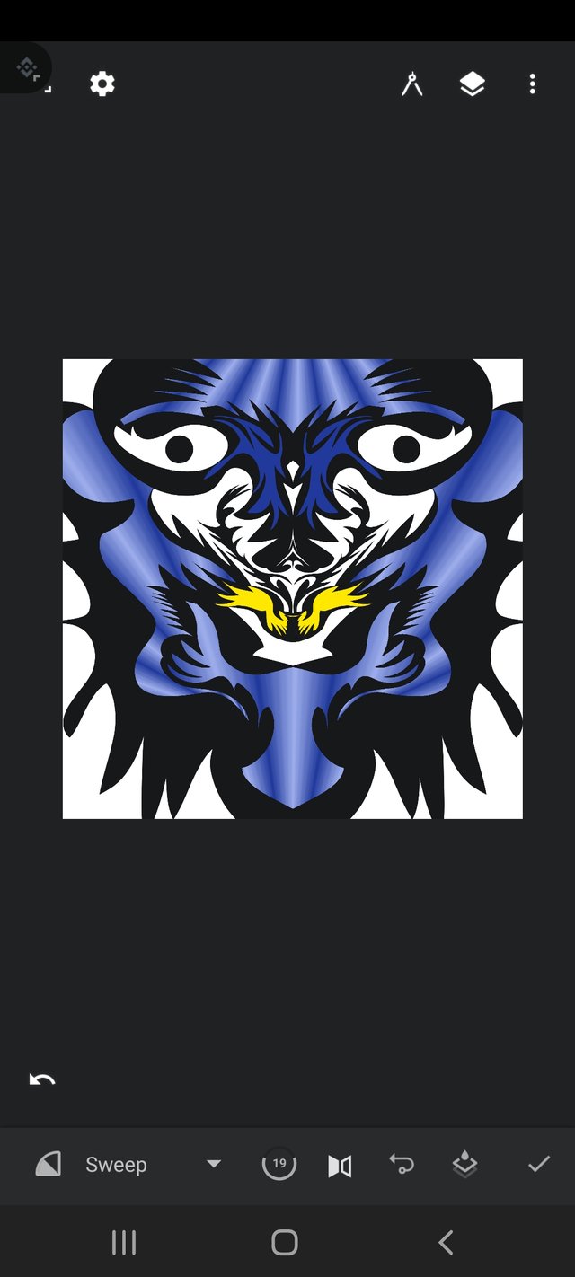 Screenshot_20250621-171723_Painter.jpg