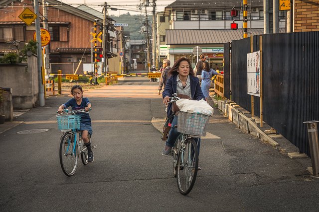 Kyoto bicycle-2.jpg
